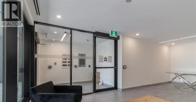 903-104 Garment Street, Kitchener, ON, N2G 0C8 - 4