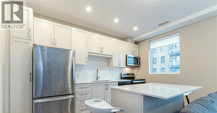 903-104 Garment Street, Kitchener, ON, N2G 0C8 - 25