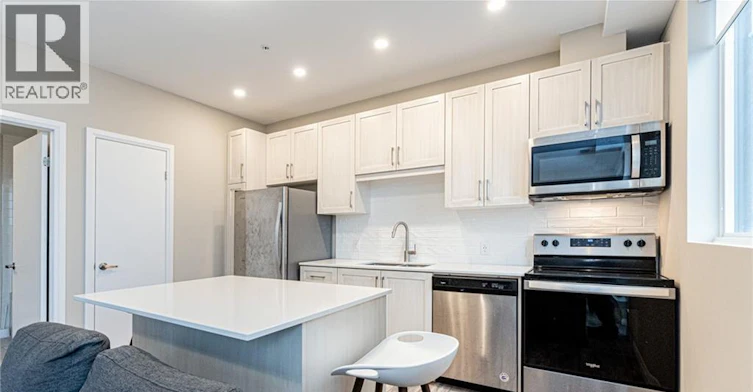 903-104 Garment Street, Kitchener, ON, N2G 0C8 - 28