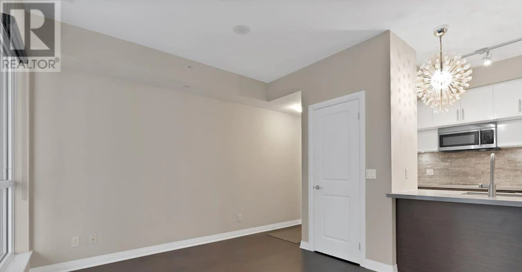 1307-8 Mercer Street, Toronto, ON, M5V 0C4 - 3