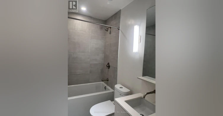 1913S-110 Broadway Avenue, Toronto, ON, M4P 1V7 - 6