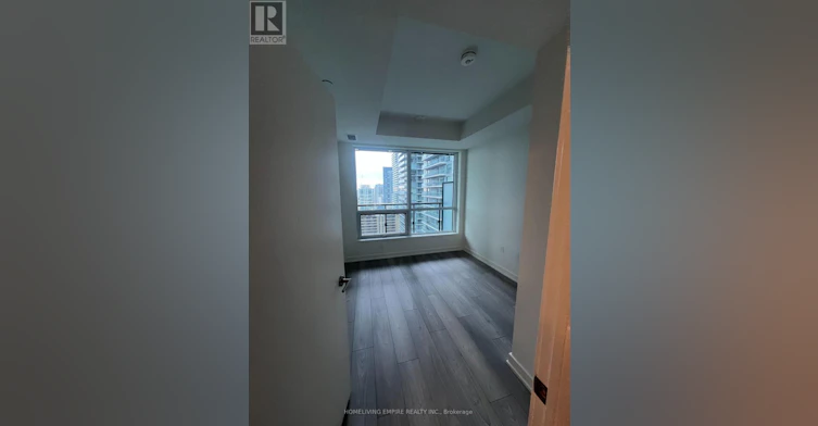1913S-110 Broadway Avenue, Toronto, ON, M4P 1V7 - 7