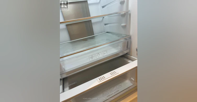 1913S-110 Broadway Avenue, Toronto, ON, M4P 1V7 - 12