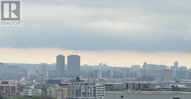 1913S-110 Broadway Avenue, Toronto, ON, M4P 1V7 - 11