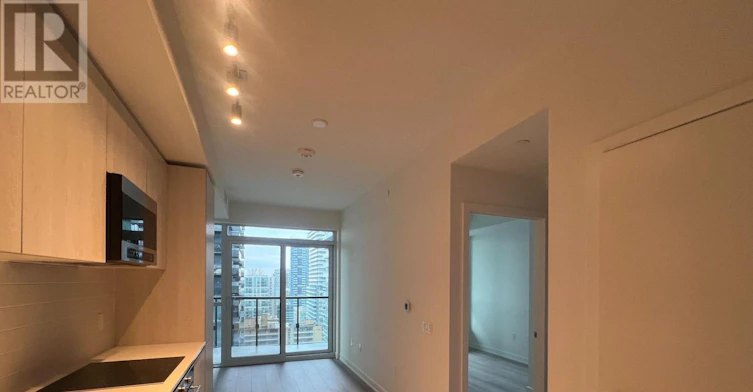1913S-110 Broadway Avenue, Toronto, ON, M4P 1V7 - 5
