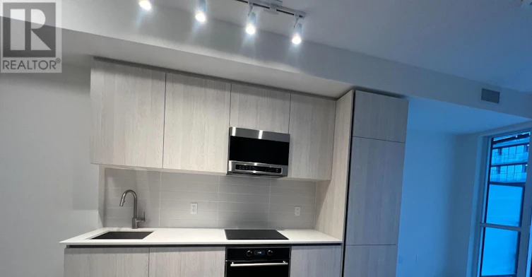 1913S-110 Broadway Avenue, Toronto, ON, M4P 1V7 - 4