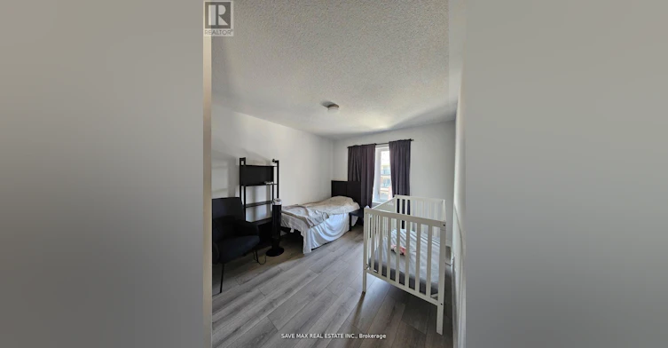 1084 Lockie Drive, Oshawa, ON, L1L 0R9 - 6