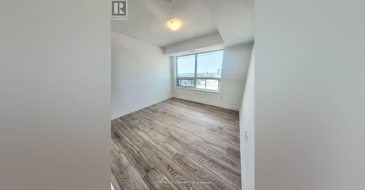 1304-1455 Celebration Drive, Pickering, ON, L1W 0C3 - 10