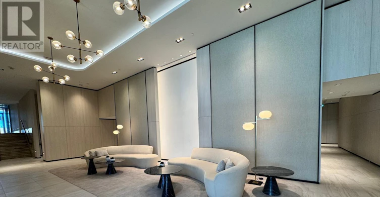 1304-1455 Celebration Drive, Pickering, ON, L1W 0C3 - 22