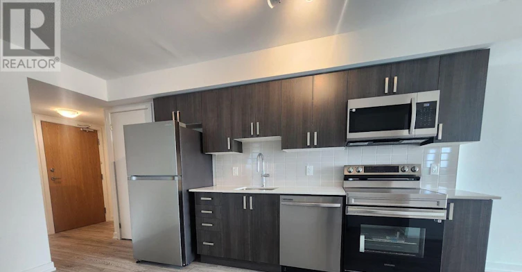 1304-1455 Celebration Drive, Pickering, ON, L1W 0C3 - 3
