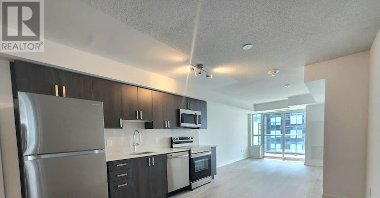 1304-1455 Celebration Drive, Pickering, ON, L1W 0C3 - 2