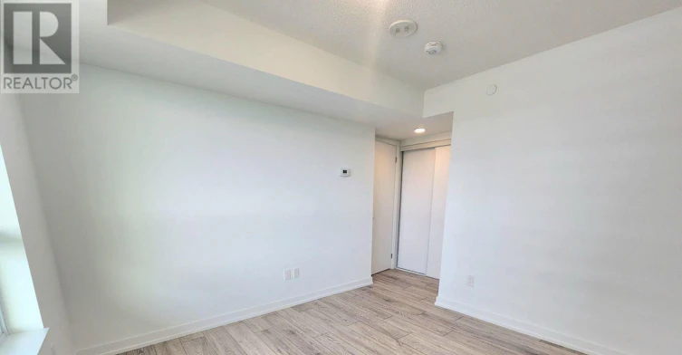 1304-1455 Celebration Drive, Pickering, ON, L1W 0C3 - 12