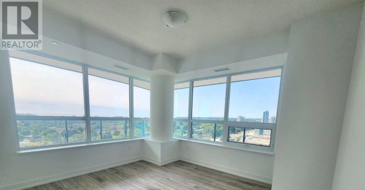 1304-1455 Celebration Drive, Pickering, ON, L1W 0C3 - 6