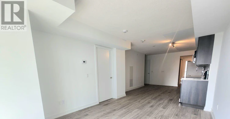 1304-1455 Celebration Drive, Pickering, ON, L1W 0C3 - 5