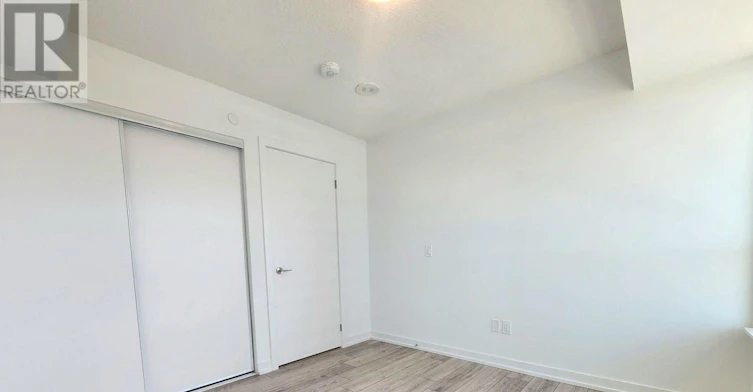 1304-1455 Celebration Drive, Pickering, ON, L1W 0C3 - 13