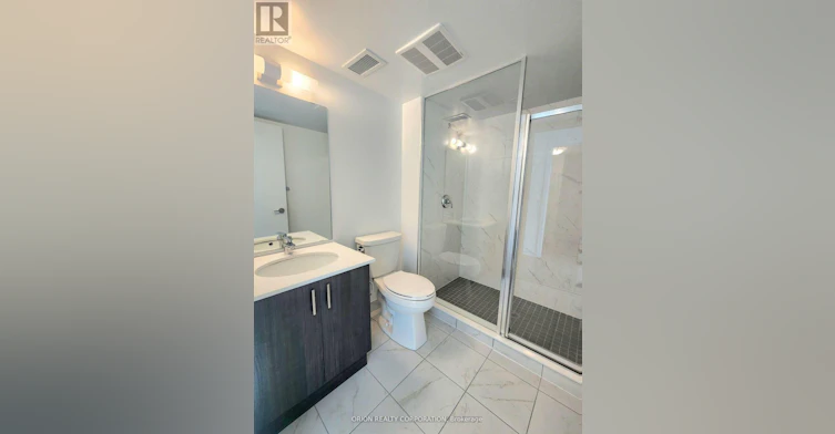 1304-1455 Celebration Drive, Pickering, ON, L1W 0C3 - 9