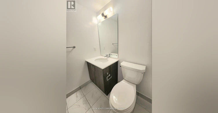 1304-1455 Celebration Drive, Pickering, ON, L1W 0C3 - 14