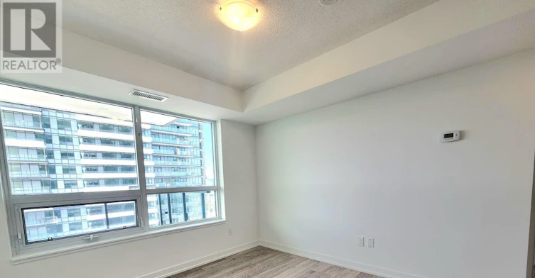 1304-1455 Celebration Drive, Pickering, ON, L1W 0C3 - 11