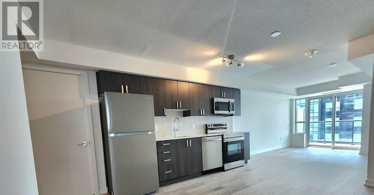 1304-1455 Celebration Drive, Pickering, ON, L1W 0C3