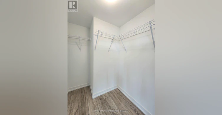 1304-1455 Celebration Drive, Pickering, ON, L1W 0C3 - 8