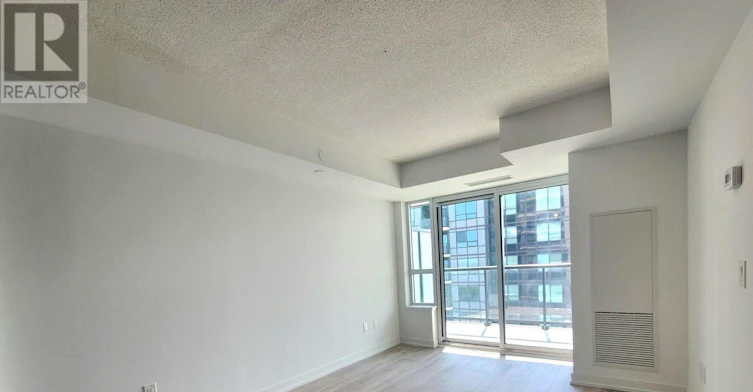 1304-1455 Celebration Drive, Pickering, ON, L1W 0C3 - 4
