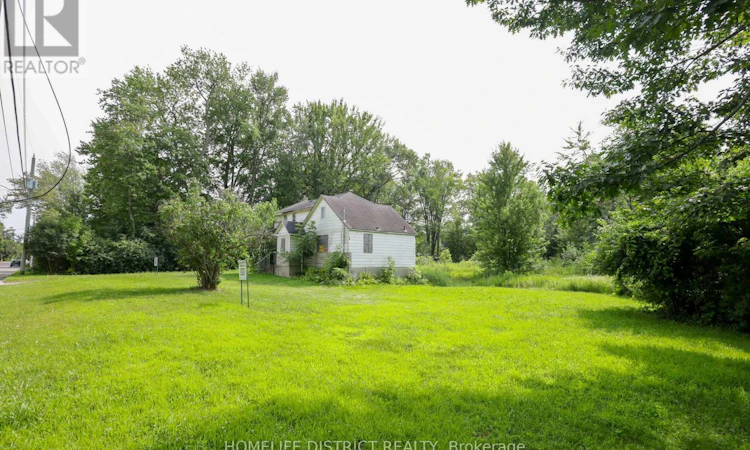 LOT-3362 3 Part Tooley Road