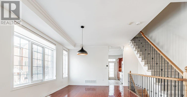 102 Natalie Place, Toronto, ON, M4M 3P7 - 13