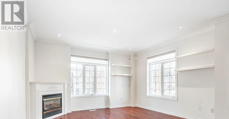 102 Natalie Place, Toronto, ON, M4M 3P7 - 15