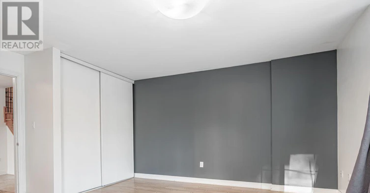 102 Natalie Place, Toronto, ON, M4M 3P7 - 5