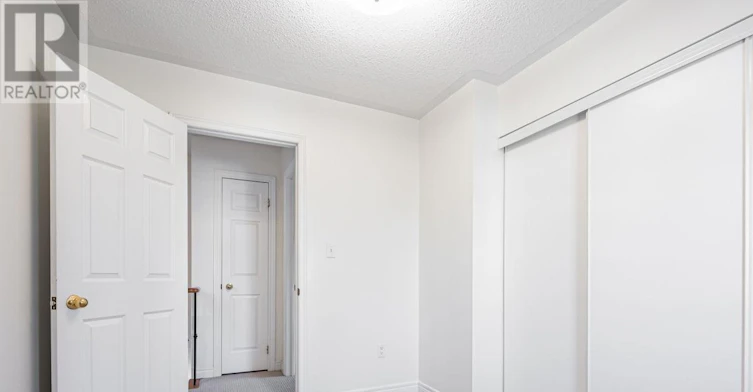 102 Natalie Place, Toronto, ON, M4M 3P7 - 27