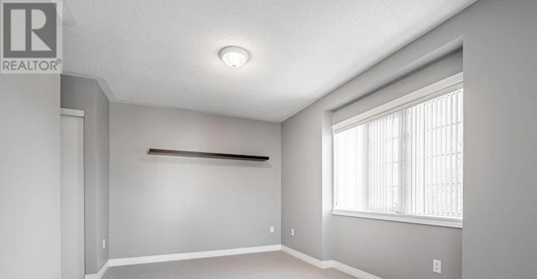 102 Natalie Place, Toronto, ON, M4M 3P7 - 30