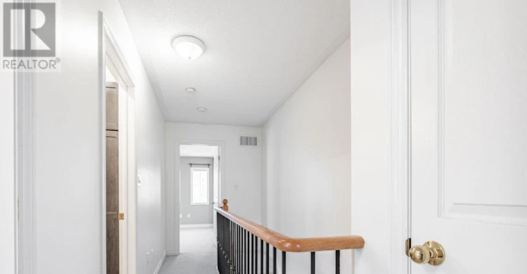 102 Natalie Place, Toronto, ON, M4M 3P7 - 21