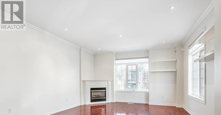 102 Natalie Place, Toronto, ON, M4M 3P7 - 14