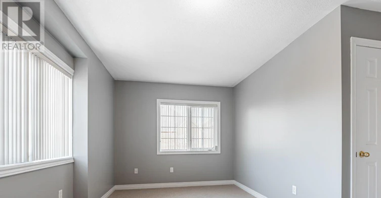 102 Natalie Place, Toronto, ON, M4M 3P7 - 29