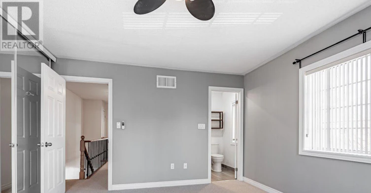 102 Natalie Place, Toronto, ON, M4M 3P7 - 24