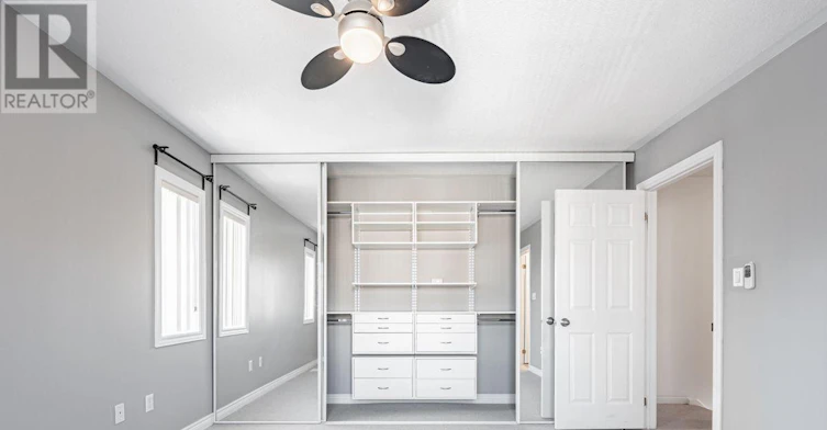 102 Natalie Place, Toronto, ON, M4M 3P7 - 23