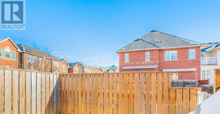 102 Natalie Place, Toronto, ON, M4M 3P7 - 32