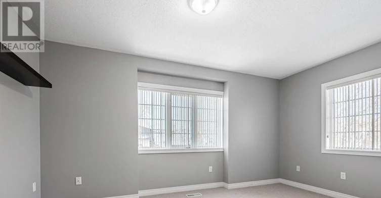 102 Natalie Place, Toronto, ON, M4M 3P7 - 28