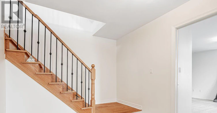 102 Natalie Place, Toronto, ON, M4M 3P7 - 10