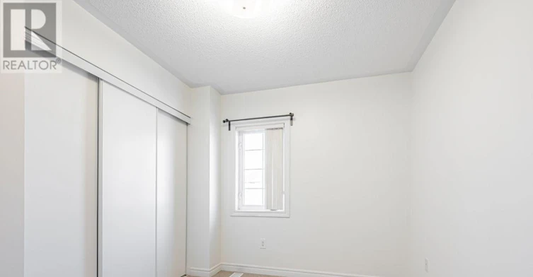102 Natalie Place, Toronto, ON, M4M 3P7 - 26