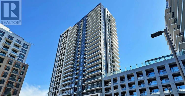 617-7950 Bathurst Street, Vaughan, ON, L4J 0L4 - 2