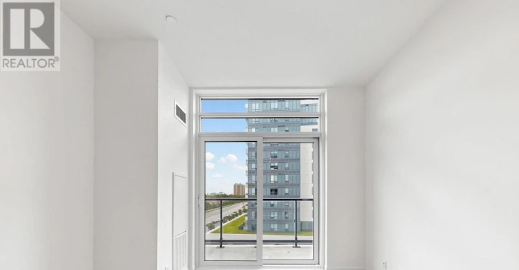 617-7950 Bathurst Street, Vaughan, ON, L4J 0L4 - 15