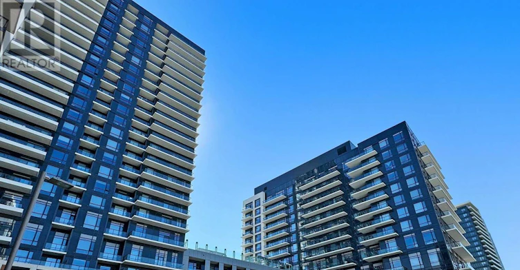 617-7950 Bathurst Street, Vaughan, ON, L4J 0L4 - 33