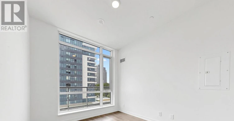 617-7950 Bathurst Street, Vaughan, ON, L4J 0L4 - 17