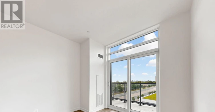 617-7950 Bathurst Street, Vaughan, ON, L4J 0L4 - 16