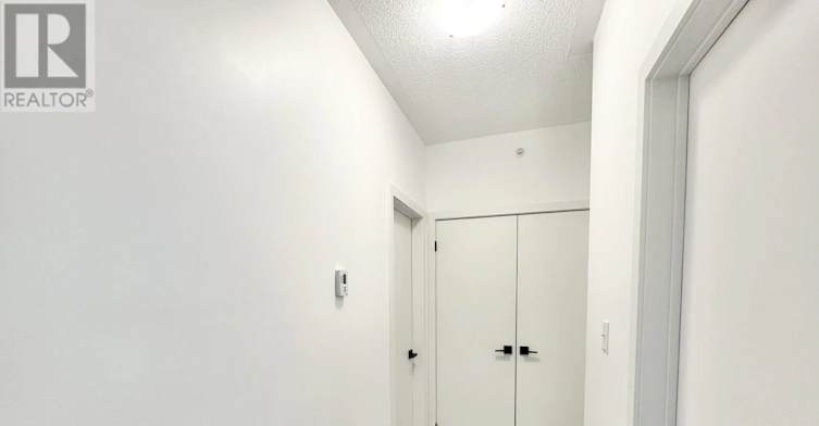 205-10 Culinary Lane, Barrie, ON, L9J 0K2 - 16