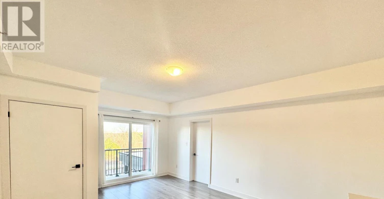 205-10 Culinary Lane, Barrie, ON, L9J 0K2 - 4