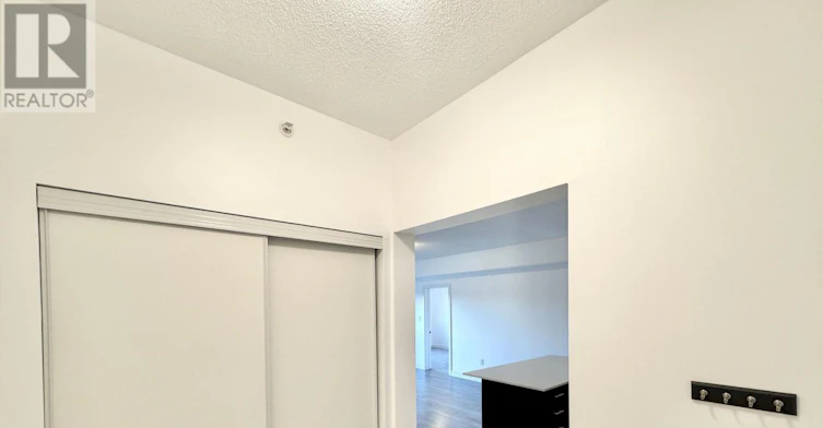 205-10 Culinary Lane, Barrie, ON, L9J 0K2 - 10