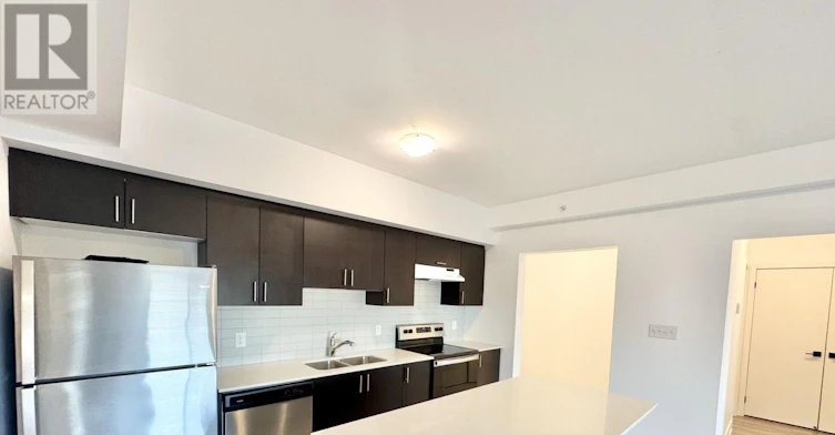 205-10 Culinary Lane, Barrie, ON, L9J 0K2