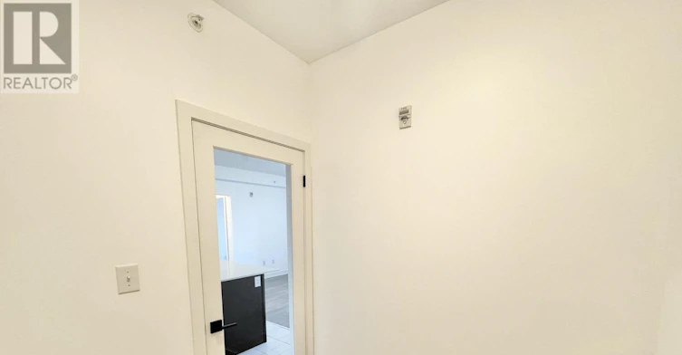 205-10 Culinary Lane, Barrie, ON, L9J 0K2 - 12